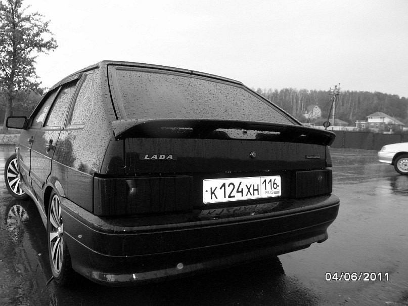 Иван Орлов фотография #21