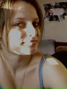 Фотография Сорокиной Татьяны