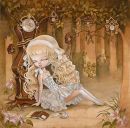 Фотография Милер Александры