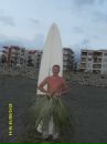 Сергій Буднікевич фотография #8 (источник - https://vk.com/id121677840)