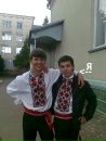 Вовік Кирилович фотография #41 (источник - https://vk.com/id152590878)