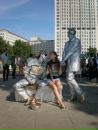 Наталія Червінська фотография #39 (источник - https://vk.com/id58180905)