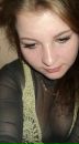 Фотография Корецкой Елены