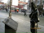 Григорий Григор фотография #10 (источник - https://vk.com/id793660)