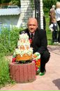 Іван Яцук фотография #2 (источник - https://vk.com/id101866140)