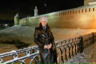 Ірина Лисюк фотография #24 (источник - https://vk.com/id16065150)