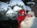Юлія Рекун фотография #48 (источник - https://vk.com/id53599454)