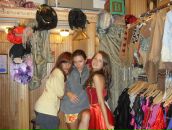 Інна Романишин фотография #17 (источник - https://vk.com/id13212670)