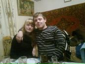 Дімон Мартинковський фотография #15 (источник - https://vk.com/id97104170)