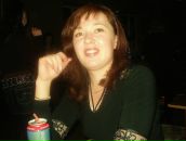 Фотография Никитиной Марины