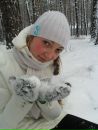 Іра Мельник фотография #26 (источник - https://vk.com/id138726668)