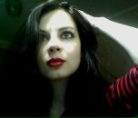 Фотография Васильев Степан