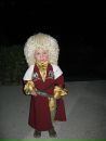 Фотография Поспелова Михаила