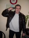 Михаил Гаста фотография #34 (источник - https://vk.com/id105230150)