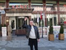Михаил Гаста фотография #3 (источник - https://vk.com/id105230150)
