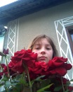 Ліля Соляник фотография #2 (источник - https://vk.com/id125475988)
