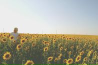 Фотография Даши Даши