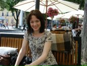 Анна Богородченко (Забула:) фотография #22 (источник - https://vk.com/id7405067)