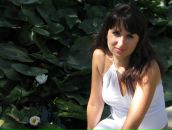 Фотография Марценюк Алены