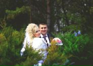 Πавел Κонстантинов фотография #37 (источник - https://vk.com/id164422214)