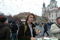 Фотография Просунцова Наталья