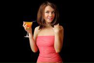 Фотография Скороходовой Веры