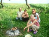 Ірина Зінь фотография #9 (источник - https://vk.com/id28994328)