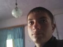 Ярослав Федорів фотография #6 (источник - https://vk.com/id163652480)