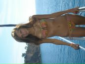 Фотография Зюзик Женечки