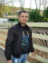 Фотография Mol Avi