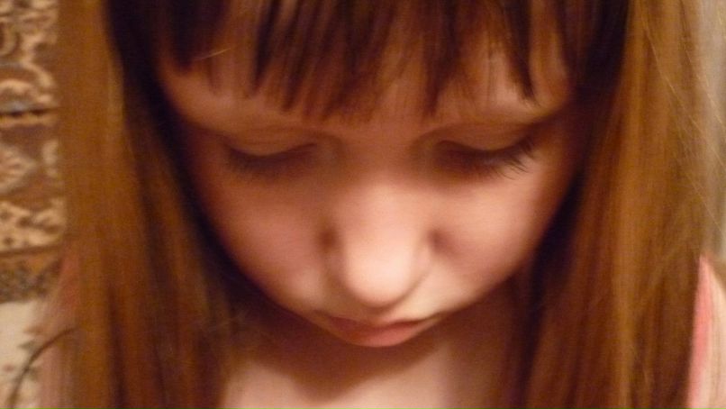 Софья Пучкина фотография #22