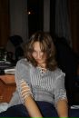 Фотография Коваленко Ирины