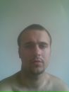 Вова Стрільчук фотография #36 (источник - https://vk.com/id155286022)