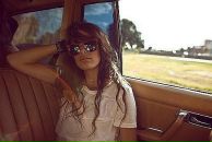 Юля Білик фотография #49 (источник - https://vk.com/id83529201)