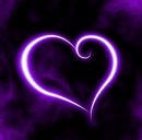 Роксолана Міхович фотография #10 (источник - https://vk.com/id164683053)