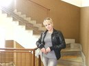 Марія Рахманчук фотография #21 (источник - https://vk.com/id138018295)