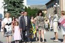 Світлана Бідна фотография #27 (источник - https://vk.com/id140858254)