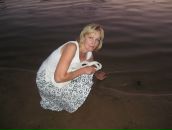 Фотография Петрачковой Светланы