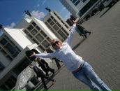 Фотография Кутергиной Татьяны