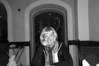 Фотография Румянцев Юрий