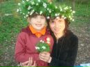 Антонія Іванців фотография #30 (источник - https://vk.com/id152776686)