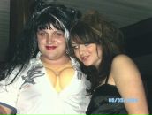 Фотография Чернакова Сергея