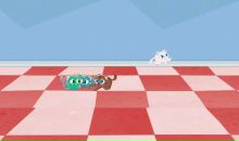 Маленька Зірочка фотография #11 (источник - https://vk.com/id84100246)