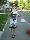 Фотография Александровны Ольги