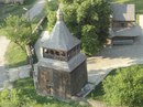 Андрій Заплетнюк фотография #38 (источник - https://vk.com/id140109978)