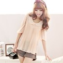 Εлена Κудрявцева фотография #34 (источник - https://vk.com/id170426530)