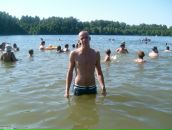 Фотография Кударева Дмитрия