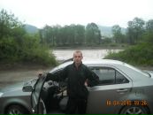 Вова Дядів фотография #2 (источник - https://vk.com/id156912027)