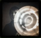 Фотография Gunkin Alex