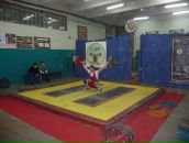 Роман Остафійчук фотография #24 (источник - https://vk.com/id108558132)